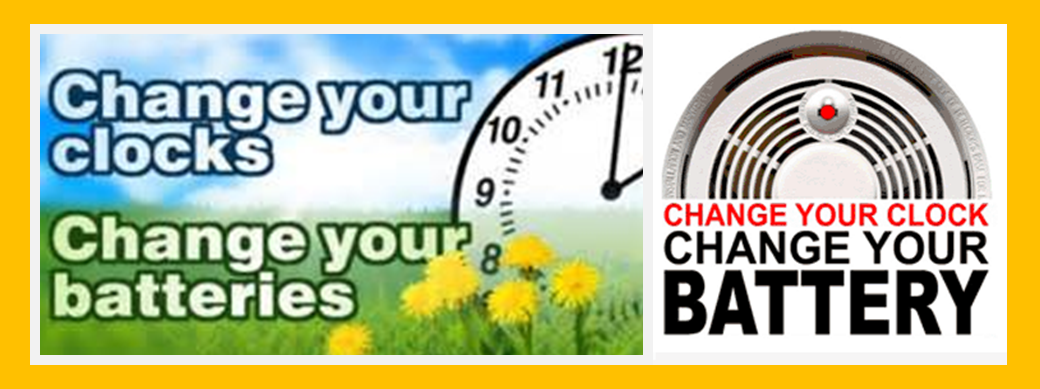 change-your-clock-change-your-battery-countryside-fire-protection